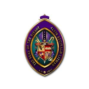 Meet your Posher, Bishop a